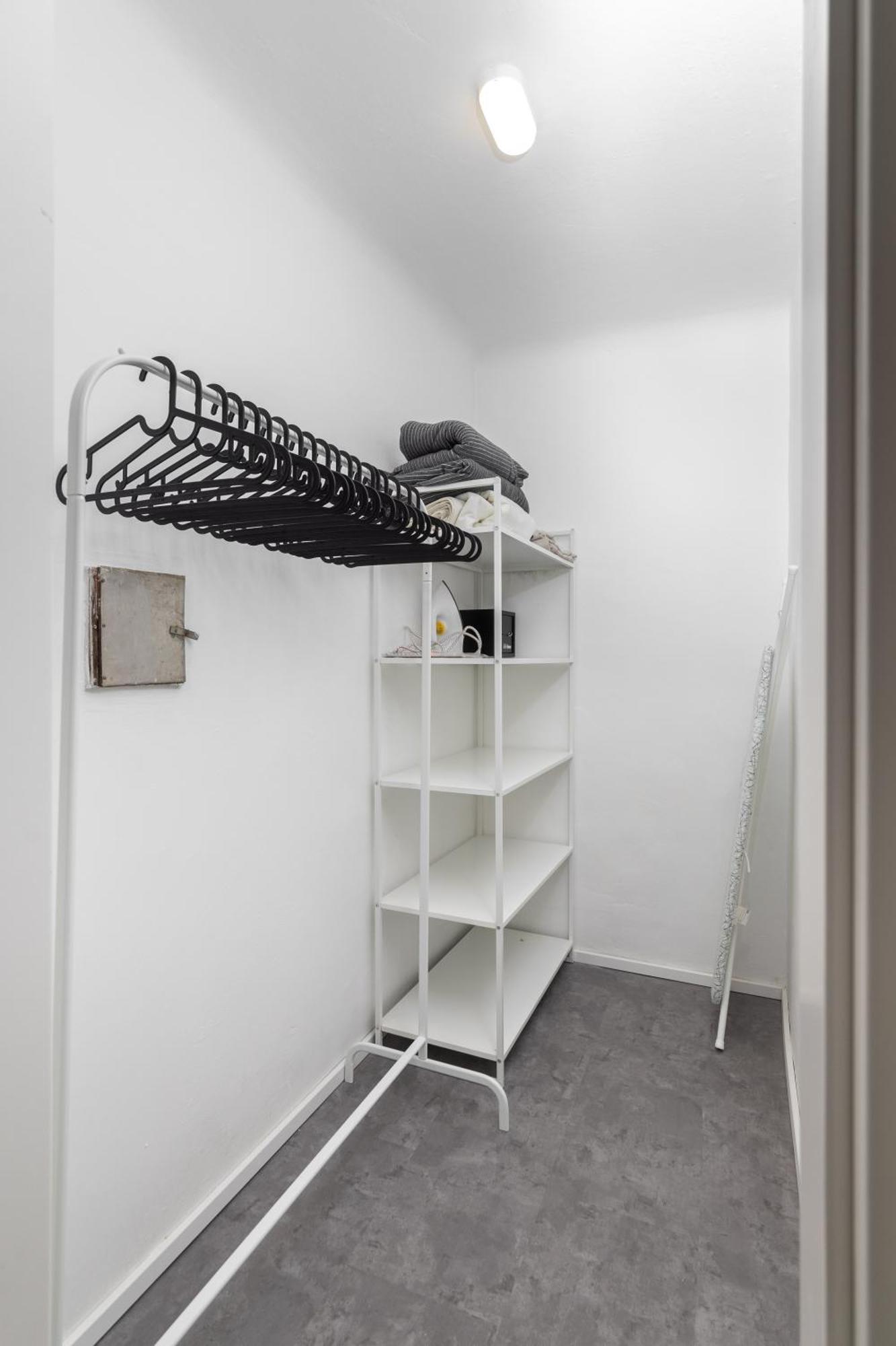 Industrial Westend Будапеща Екстериор снимка